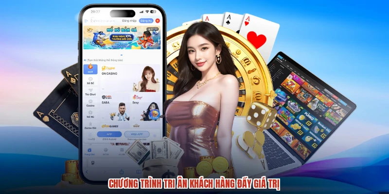 chuong-trinh-tri-an-khach-hang-day-gia-tri-2.webp