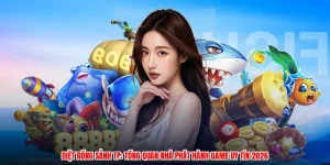 Diệt Rồng Sảnh TP: Tổng Quan Nhà Phát Hành Game Uy Tín 2026