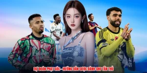 Dự Đoán Phạt Góc - Hướng Dẫn Cược Dành Cho Tân Thủ