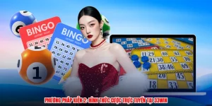 Phương Pháp Xiên 2: Hình Thức Cược Trực Tuyến Tại 33Win
