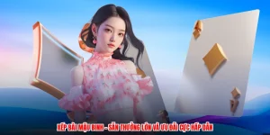 Xếp Bài Mậu Binh - Săn Thưởng Lớn Và Ưu Đãi Cực Hấp Dẫn